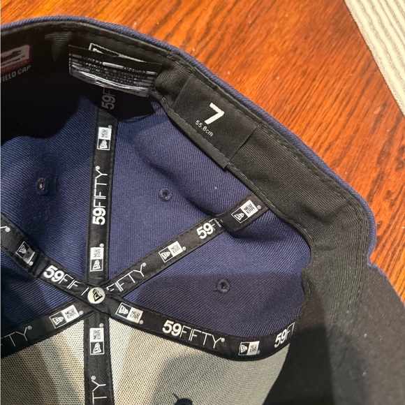 Tampa Bay Rays - Picture 6 of 7